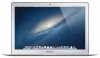 Apple MacBook Air 13 Mid 2013 (Core i5 4250U 1300 Mhz/13.3"/1440x900/4096Mb/512MB/DVD/wifi/Bluetooth/MacOS X) Technische Daten, Apple MacBook Air 13 Mid 2013 (Core i5 4250U 1300 Mhz/13.3"/1440x900/4096Mb/512MB/DVD/wifi/Bluetooth/MacOS X) Daten, Apple MacBook Air 13 Mid 2013 (Core i5 4250U 1300 Mhz/13.3"/1440x900/4096Mb/512MB/DVD/wifi/Bluetooth/MacOS X) Funktionen, Apple MacBook Air 13 Mid 2013 (Core i5 4250U 1300 Mhz/13.3"/1440x900/4096Mb/512MB/DVD/wifi/Bluetooth/MacOS X) Bewertung, Apple MacBook Air 13 Mid 2013 (Core i5 4250U 1300 Mhz/13.3"/1440x900/4096Mb/512MB/DVD/wifi/Bluetooth/MacOS X) kaufen, Apple MacBook Air 13 Mid 2013 (Core i5 4250U 1300 Mhz/13.3"/1440x900/4096Mb/512MB/DVD/wifi/Bluetooth/MacOS X) Preis, Apple MacBook Air 13 Mid 2013 (Core i5 4250U 1300 Mhz/13.3"/1440x900/4096Mb/512MB/DVD/wifi/Bluetooth/MacOS X) Notebooks
