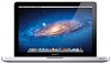 Apple MacBook Pro 15 Mid 2012 (Core i7 2300 Mhz/15.4"/1440x900/8Gb/750Gb/DVD-RW/wifi/Bluetooth/MacOS X) Technische Daten, Apple MacBook Pro 15 Mid 2012 (Core i7 2300 Mhz/15.4"/1440x900/8Gb/750Gb/DVD-RW/wifi/Bluetooth/MacOS X) Daten, Apple MacBook Pro 15 Mid 2012 (Core i7 2300 Mhz/15.4"/1440x900/8Gb/750Gb/DVD-RW/wifi/Bluetooth/MacOS X) Funktionen, Apple MacBook Pro 15 Mid 2012 (Core i7 2300 Mhz/15.4"/1440x900/8Gb/750Gb/DVD-RW/wifi/Bluetooth/MacOS X) Bewertung, Apple MacBook Pro 15 Mid 2012 (Core i7 2300 Mhz/15.4"/1440x900/8Gb/750Gb/DVD-RW/wifi/Bluetooth/MacOS X) kaufen, Apple MacBook Pro 15 Mid 2012 (Core i7 2300 Mhz/15.4"/1440x900/8Gb/750Gb/DVD-RW/wifi/Bluetooth/MacOS X) Preis, Apple MacBook Pro 15 Mid 2012 (Core i7 2300 Mhz/15.4"/1440x900/8Gb/750Gb/DVD-RW/wifi/Bluetooth/MacOS X) Notebooks