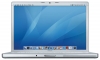 Apple MacBook Pro Mid 2007 MA896 (Core 2 Duo T7700 2400 Mhz/15.4"/1440x900/2048Mb/160.0Gb/DVD-RW/Wi-Fi/Bluetooth/MacOS X) Technische Daten, Apple MacBook Pro Mid 2007 MA896 (Core 2 Duo T7700 2400 Mhz/15.4"/1440x900/2048Mb/160.0Gb/DVD-RW/Wi-Fi/Bluetooth/MacOS X) Daten, Apple MacBook Pro Mid 2007 MA896 (Core 2 Duo T7700 2400 Mhz/15.4"/1440x900/2048Mb/160.0Gb/DVD-RW/Wi-Fi/Bluetooth/MacOS X) Funktionen, Apple MacBook Pro Mid 2007 MA896 (Core 2 Duo T7700 2400 Mhz/15.4"/1440x900/2048Mb/160.0Gb/DVD-RW/Wi-Fi/Bluetooth/MacOS X) Bewertung, Apple MacBook Pro Mid 2007 MA896 (Core 2 Duo T7700 2400 Mhz/15.4"/1440x900/2048Mb/160.0Gb/DVD-RW/Wi-Fi/Bluetooth/MacOS X) kaufen, Apple MacBook Pro Mid 2007 MA896 (Core 2 Duo T7700 2400 Mhz/15.4"/1440x900/2048Mb/160.0Gb/DVD-RW/Wi-Fi/Bluetooth/MacOS X) Preis, Apple MacBook Pro Mid 2007 MA896 (Core 2 Duo T7700 2400 Mhz/15.4"/1440x900/2048Mb/160.0Gb/DVD-RW/Wi-Fi/Bluetooth/MacOS X) Notebooks