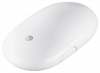 Apple MB111 Wireless Mighty Mouse White Bluetooth Technische Daten, Apple MB111 Wireless Mighty Mouse White Bluetooth Daten, Apple MB111 Wireless Mighty Mouse White Bluetooth Funktionen, Apple MB111 Wireless Mighty Mouse White Bluetooth Bewertung, Apple MB111 Wireless Mighty Mouse White Bluetooth kaufen, Apple MB111 Wireless Mighty Mouse White Bluetooth Preis, Apple MB111 Wireless Mighty Mouse White Bluetooth Tastatur-Maus-Sets