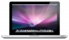 Apple MacBook 13 Late 2008 MB466 (Core 2 Duo 2000 Mhz/13.3"/1280x800/2048Mb/160.0Gb/DVD-RW/Wi-Fi/Bluetooth/MacOS X) Technische Daten, Apple MacBook 13 Late 2008 MB466 (Core 2 Duo 2000 Mhz/13.3"/1280x800/2048Mb/160.0Gb/DVD-RW/Wi-Fi/Bluetooth/MacOS X) Daten, Apple MacBook 13 Late 2008 MB466 (Core 2 Duo 2000 Mhz/13.3"/1280x800/2048Mb/160.0Gb/DVD-RW/Wi-Fi/Bluetooth/MacOS X) Funktionen, Apple MacBook 13 Late 2008 MB466 (Core 2 Duo 2000 Mhz/13.3"/1280x800/2048Mb/160.0Gb/DVD-RW/Wi-Fi/Bluetooth/MacOS X) Bewertung, Apple MacBook 13 Late 2008 MB466 (Core 2 Duo 2000 Mhz/13.3"/1280x800/2048Mb/160.0Gb/DVD-RW/Wi-Fi/Bluetooth/MacOS X) kaufen, Apple MacBook 13 Late 2008 MB466 (Core 2 Duo 2000 Mhz/13.3"/1280x800/2048Mb/160.0Gb/DVD-RW/Wi-Fi/Bluetooth/MacOS X) Preis, Apple MacBook 13 Late 2008 MB466 (Core 2 Duo 2000 Mhz/13.3"/1280x800/2048Mb/160.0Gb/DVD-RW/Wi-Fi/Bluetooth/MacOS X) Notebooks