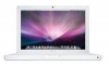 Apple MacBook 13 Mid 2009 MC240 (Core 2 Duo 2130 Mhz/13.3"/1280x800/2048Mb/160.0Gb/DVD-RW/Wi-Fi/Bluetooth/MacOS X) Technische Daten, Apple MacBook 13 Mid 2009 MC240 (Core 2 Duo 2130 Mhz/13.3"/1280x800/2048Mb/160.0Gb/DVD-RW/Wi-Fi/Bluetooth/MacOS X) Daten, Apple MacBook 13 Mid 2009 MC240 (Core 2 Duo 2130 Mhz/13.3"/1280x800/2048Mb/160.0Gb/DVD-RW/Wi-Fi/Bluetooth/MacOS X) Funktionen, Apple MacBook 13 Mid 2009 MC240 (Core 2 Duo 2130 Mhz/13.3"/1280x800/2048Mb/160.0Gb/DVD-RW/Wi-Fi/Bluetooth/MacOS X) Bewertung, Apple MacBook 13 Mid 2009 MC240 (Core 2 Duo 2130 Mhz/13.3"/1280x800/2048Mb/160.0Gb/DVD-RW/Wi-Fi/Bluetooth/MacOS X) kaufen, Apple MacBook 13 Mid 2009 MC240 (Core 2 Duo 2130 Mhz/13.3"/1280x800/2048Mb/160.0Gb/DVD-RW/Wi-Fi/Bluetooth/MacOS X) Preis, Apple MacBook 13 Mid 2009 MC240 (Core 2 Duo 2130 Mhz/13.3"/1280x800/2048Mb/160.0Gb/DVD-RW/Wi-Fi/Bluetooth/MacOS X) Notebooks