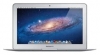 Apple MacBook Air 11 Mid 2011 Z0MG (Core i7 1800 Mhz/11.6"/1366x768/4096Mb/256Gb/DVD no/Wi-Fi/Bluetooth/MacOS X) Technische Daten, Apple MacBook Air 11 Mid 2011 Z0MG (Core i7 1800 Mhz/11.6"/1366x768/4096Mb/256Gb/DVD no/Wi-Fi/Bluetooth/MacOS X) Daten, Apple MacBook Air 11 Mid 2011 Z0MG (Core i7 1800 Mhz/11.6"/1366x768/4096Mb/256Gb/DVD no/Wi-Fi/Bluetooth/MacOS X) Funktionen, Apple MacBook Air 11 Mid 2011 Z0MG (Core i7 1800 Mhz/11.6"/1366x768/4096Mb/256Gb/DVD no/Wi-Fi/Bluetooth/MacOS X) Bewertung, Apple MacBook Air 11 Mid 2011 Z0MG (Core i7 1800 Mhz/11.6"/1366x768/4096Mb/256Gb/DVD no/Wi-Fi/Bluetooth/MacOS X) kaufen, Apple MacBook Air 11 Mid 2011 Z0MG (Core i7 1800 Mhz/11.6"/1366x768/4096Mb/256Gb/DVD no/Wi-Fi/Bluetooth/MacOS X) Preis, Apple MacBook Air 11 Mid 2011 Z0MG (Core i7 1800 Mhz/11.6"/1366x768/4096Mb/256Gb/DVD no/Wi-Fi/Bluetooth/MacOS X) Notebooks