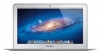 Apple MacBook Air 11 Mid 2012 (Core i7 2000 Mhz/11.6"/1366x768/8192Mb/512Gb/DVD no/Wi-Fi/Bluetooth/MacOS X) Technische Daten, Apple MacBook Air 11 Mid 2012 (Core i7 2000 Mhz/11.6"/1366x768/8192Mb/512Gb/DVD no/Wi-Fi/Bluetooth/MacOS X) Daten, Apple MacBook Air 11 Mid 2012 (Core i7 2000 Mhz/11.6"/1366x768/8192Mb/512Gb/DVD no/Wi-Fi/Bluetooth/MacOS X) Funktionen, Apple MacBook Air 11 Mid 2012 (Core i7 2000 Mhz/11.6"/1366x768/8192Mb/512Gb/DVD no/Wi-Fi/Bluetooth/MacOS X) Bewertung, Apple MacBook Air 11 Mid 2012 (Core i7 2000 Mhz/11.6"/1366x768/8192Mb/512Gb/DVD no/Wi-Fi/Bluetooth/MacOS X) kaufen, Apple MacBook Air 11 Mid 2012 (Core i7 2000 Mhz/11.6"/1366x768/8192Mb/512Gb/DVD no/Wi-Fi/Bluetooth/MacOS X) Preis, Apple MacBook Air 11 Mid 2012 (Core i7 2000 Mhz/11.6"/1366x768/8192Mb/512Gb/DVD no/Wi-Fi/Bluetooth/MacOS X) Notebooks