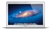 Apple MacBook Air 13 Mid 2012 MD231 (Core i5 1800 Mhz/13.3"/1440x900/4096Mb/128Gb/DVD no/Wi-Fi/Bluetooth/MacOS X) Technische Daten, Apple MacBook Air 13 Mid 2012 MD231 (Core i5 1800 Mhz/13.3"/1440x900/4096Mb/128Gb/DVD no/Wi-Fi/Bluetooth/MacOS X) Daten, Apple MacBook Air 13 Mid 2012 MD231 (Core i5 1800 Mhz/13.3"/1440x900/4096Mb/128Gb/DVD no/Wi-Fi/Bluetooth/MacOS X) Funktionen, Apple MacBook Air 13 Mid 2012 MD231 (Core i5 1800 Mhz/13.3"/1440x900/4096Mb/128Gb/DVD no/Wi-Fi/Bluetooth/MacOS X) Bewertung, Apple MacBook Air 13 Mid 2012 MD231 (Core i5 1800 Mhz/13.3"/1440x900/4096Mb/128Gb/DVD no/Wi-Fi/Bluetooth/MacOS X) kaufen, Apple MacBook Air 13 Mid 2012 MD231 (Core i5 1800 Mhz/13.3"/1440x900/4096Mb/128Gb/DVD no/Wi-Fi/Bluetooth/MacOS X) Preis, Apple MacBook Air 13 Mid 2012 MD231 (Core i5 1800 Mhz/13.3"/1440x900/4096Mb/128Gb/DVD no/Wi-Fi/Bluetooth/MacOS X) Notebooks