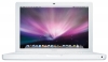 Apple MacBook Late 2007 MB062 (Core 2 Duo T7400 2200 Mhz/13.3"/1280x800/1024Mb/120.0Gb/DVD-RW/Wi-Fi/Bluetooth/MacOS X) Technische Daten, Apple MacBook Late 2007 MB062 (Core 2 Duo T7400 2200 Mhz/13.3"/1280x800/1024Mb/120.0Gb/DVD-RW/Wi-Fi/Bluetooth/MacOS X) Daten, Apple MacBook Late 2007 MB062 (Core 2 Duo T7400 2200 Mhz/13.3"/1280x800/1024Mb/120.0Gb/DVD-RW/Wi-Fi/Bluetooth/MacOS X) Funktionen, Apple MacBook Late 2007 MB062 (Core 2 Duo T7400 2200 Mhz/13.3"/1280x800/1024Mb/120.0Gb/DVD-RW/Wi-Fi/Bluetooth/MacOS X) Bewertung, Apple MacBook Late 2007 MB062 (Core 2 Duo T7400 2200 Mhz/13.3"/1280x800/1024Mb/120.0Gb/DVD-RW/Wi-Fi/Bluetooth/MacOS X) kaufen, Apple MacBook Late 2007 MB062 (Core 2 Duo T7400 2200 Mhz/13.3"/1280x800/1024Mb/120.0Gb/DVD-RW/Wi-Fi/Bluetooth/MacOS X) Preis, Apple MacBook Late 2007 MB062 (Core 2 Duo T7400 2200 Mhz/13.3"/1280x800/1024Mb/120.0Gb/DVD-RW/Wi-Fi/Bluetooth/MacOS X) Notebooks