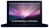 Apple MacBook Late 2007 MB063 (Core 2 Duo T7400 2160 Mhz/13.3"/1280x800/1024Mb/160.0Gb/DVD-RW/Wi-Fi/Bluetooth/MacOS X) Technische Daten, Apple MacBook Late 2007 MB063 (Core 2 Duo T7400 2160 Mhz/13.3"/1280x800/1024Mb/160.0Gb/DVD-RW/Wi-Fi/Bluetooth/MacOS X) Daten, Apple MacBook Late 2007 MB063 (Core 2 Duo T7400 2160 Mhz/13.3"/1280x800/1024Mb/160.0Gb/DVD-RW/Wi-Fi/Bluetooth/MacOS X) Funktionen, Apple MacBook Late 2007 MB063 (Core 2 Duo T7400 2160 Mhz/13.3"/1280x800/1024Mb/160.0Gb/DVD-RW/Wi-Fi/Bluetooth/MacOS X) Bewertung, Apple MacBook Late 2007 MB063 (Core 2 Duo T7400 2160 Mhz/13.3"/1280x800/1024Mb/160.0Gb/DVD-RW/Wi-Fi/Bluetooth/MacOS X) kaufen, Apple MacBook Late 2007 MB063 (Core 2 Duo T7400 2160 Mhz/13.3"/1280x800/1024Mb/160.0Gb/DVD-RW/Wi-Fi/Bluetooth/MacOS X) Preis, Apple MacBook Late 2007 MB063 (Core 2 Duo T7400 2160 Mhz/13.3"/1280x800/1024Mb/160.0Gb/DVD-RW/Wi-Fi/Bluetooth/MacOS X) Notebooks