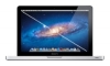 Apple MacBook Pro 13 Late 2011 MD313 (Core i5 2400 Mhz/13.3"/1280x800/4096Mb/500Gb/DVD-RW/Wi-Fi/Bluetooth/MacOS X) Technische Daten, Apple MacBook Pro 13 Late 2011 MD313 (Core i5 2400 Mhz/13.3"/1280x800/4096Mb/500Gb/DVD-RW/Wi-Fi/Bluetooth/MacOS X) Daten, Apple MacBook Pro 13 Late 2011 MD313 (Core i5 2400 Mhz/13.3"/1280x800/4096Mb/500Gb/DVD-RW/Wi-Fi/Bluetooth/MacOS X) Funktionen, Apple MacBook Pro 13 Late 2011 MD313 (Core i5 2400 Mhz/13.3"/1280x800/4096Mb/500Gb/DVD-RW/Wi-Fi/Bluetooth/MacOS X) Bewertung, Apple MacBook Pro 13 Late 2011 MD313 (Core i5 2400 Mhz/13.3"/1280x800/4096Mb/500Gb/DVD-RW/Wi-Fi/Bluetooth/MacOS X) kaufen, Apple MacBook Pro 13 Late 2011 MD313 (Core i5 2400 Mhz/13.3"/1280x800/4096Mb/500Gb/DVD-RW/Wi-Fi/Bluetooth/MacOS X) Preis, Apple MacBook Pro 13 Late 2011 MD313 (Core i5 2400 Mhz/13.3"/1280x800/4096Mb/500Gb/DVD-RW/Wi-Fi/Bluetooth/MacOS X) Notebooks