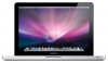 Apple MacBook Pro 13 Mid 2009 MB990 (Core 2 Duo 2260 Mhz/13.3"/1280x800/2048Mb/160.0Gb/DVD-RW/Wi-Fi/Bluetooth/MacOS X) Technische Daten, Apple MacBook Pro 13 Mid 2009 MB990 (Core 2 Duo 2260 Mhz/13.3"/1280x800/2048Mb/160.0Gb/DVD-RW/Wi-Fi/Bluetooth/MacOS X) Daten, Apple MacBook Pro 13 Mid 2009 MB990 (Core 2 Duo 2260 Mhz/13.3"/1280x800/2048Mb/160.0Gb/DVD-RW/Wi-Fi/Bluetooth/MacOS X) Funktionen, Apple MacBook Pro 13 Mid 2009 MB990 (Core 2 Duo 2260 Mhz/13.3"/1280x800/2048Mb/160.0Gb/DVD-RW/Wi-Fi/Bluetooth/MacOS X) Bewertung, Apple MacBook Pro 13 Mid 2009 MB990 (Core 2 Duo 2260 Mhz/13.3"/1280x800/2048Mb/160.0Gb/DVD-RW/Wi-Fi/Bluetooth/MacOS X) kaufen, Apple MacBook Pro 13 Mid 2009 MB990 (Core 2 Duo 2260 Mhz/13.3"/1280x800/2048Mb/160.0Gb/DVD-RW/Wi-Fi/Bluetooth/MacOS X) Preis, Apple MacBook Pro 13 Mid 2009 MB990 (Core 2 Duo 2260 Mhz/13.3"/1280x800/2048Mb/160.0Gb/DVD-RW/Wi-Fi/Bluetooth/MacOS X) Notebooks