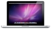 Apple MacBook Pro 13 Mid 2010 MC374 (Core 2 Duo 2400 Mhz/13.3"/1280x800/4096Mb/250.0Gb/DVD-RW/Wi-Fi/Bluetooth/MacOS X) Technische Daten, Apple MacBook Pro 13 Mid 2010 MC374 (Core 2 Duo 2400 Mhz/13.3"/1280x800/4096Mb/250.0Gb/DVD-RW/Wi-Fi/Bluetooth/MacOS X) Daten, Apple MacBook Pro 13 Mid 2010 MC374 (Core 2 Duo 2400 Mhz/13.3"/1280x800/4096Mb/250.0Gb/DVD-RW/Wi-Fi/Bluetooth/MacOS X) Funktionen, Apple MacBook Pro 13 Mid 2010 MC374 (Core 2 Duo 2400 Mhz/13.3"/1280x800/4096Mb/250.0Gb/DVD-RW/Wi-Fi/Bluetooth/MacOS X) Bewertung, Apple MacBook Pro 13 Mid 2010 MC374 (Core 2 Duo 2400 Mhz/13.3"/1280x800/4096Mb/250.0Gb/DVD-RW/Wi-Fi/Bluetooth/MacOS X) kaufen, Apple MacBook Pro 13 Mid 2010 MC374 (Core 2 Duo 2400 Mhz/13.3"/1280x800/4096Mb/250.0Gb/DVD-RW/Wi-Fi/Bluetooth/MacOS X) Preis, Apple MacBook Pro 13 Mid 2010 MC374 (Core 2 Duo 2400 Mhz/13.3"/1280x800/4096Mb/250.0Gb/DVD-RW/Wi-Fi/Bluetooth/MacOS X) Notebooks