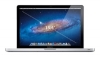 Apple MacBook Pro 15 Late 2011 MD318LL (Core i7 2200 Mhz/15.4"/1440x900/4096Mb/500Gb/DVD-RW/ATI Radeon HD 6750M/Wi-Fi/Bluetooth/MacOS X) Technische Daten, Apple MacBook Pro 15 Late 2011 MD318LL (Core i7 2200 Mhz/15.4"/1440x900/4096Mb/500Gb/DVD-RW/ATI Radeon HD 6750M/Wi-Fi/Bluetooth/MacOS X) Daten, Apple MacBook Pro 15 Late 2011 MD318LL (Core i7 2200 Mhz/15.4"/1440x900/4096Mb/500Gb/DVD-RW/ATI Radeon HD 6750M/Wi-Fi/Bluetooth/MacOS X) Funktionen, Apple MacBook Pro 15 Late 2011 MD318LL (Core i7 2200 Mhz/15.4"/1440x900/4096Mb/500Gb/DVD-RW/ATI Radeon HD 6750M/Wi-Fi/Bluetooth/MacOS X) Bewertung, Apple MacBook Pro 15 Late 2011 MD318LL (Core i7 2200 Mhz/15.4"/1440x900/4096Mb/500Gb/DVD-RW/ATI Radeon HD 6750M/Wi-Fi/Bluetooth/MacOS X) kaufen, Apple MacBook Pro 15 Late 2011 MD318LL (Core i7 2200 Mhz/15.4"/1440x900/4096Mb/500Gb/DVD-RW/ATI Radeon HD 6750M/Wi-Fi/Bluetooth/MacOS X) Preis, Apple MacBook Pro 15 Late 2011 MD318LL (Core i7 2200 Mhz/15.4"/1440x900/4096Mb/500Gb/DVD-RW/ATI Radeon HD 6750M/Wi-Fi/Bluetooth/MacOS X) Notebooks