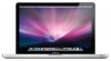 Apple MacBook Pro 15 Mid 2009 MB985 (Core 2 Duo 2660 Mhz/15.4"/1440x900/4096Mb/320.0Gb/DVD-RW/Wi-Fi/Bluetooth/MacOS X) Technische Daten, Apple MacBook Pro 15 Mid 2009 MB985 (Core 2 Duo 2660 Mhz/15.4"/1440x900/4096Mb/320.0Gb/DVD-RW/Wi-Fi/Bluetooth/MacOS X) Daten, Apple MacBook Pro 15 Mid 2009 MB985 (Core 2 Duo 2660 Mhz/15.4"/1440x900/4096Mb/320.0Gb/DVD-RW/Wi-Fi/Bluetooth/MacOS X) Funktionen, Apple MacBook Pro 15 Mid 2009 MB985 (Core 2 Duo 2660 Mhz/15.4"/1440x900/4096Mb/320.0Gb/DVD-RW/Wi-Fi/Bluetooth/MacOS X) Bewertung, Apple MacBook Pro 15 Mid 2009 MB985 (Core 2 Duo 2660 Mhz/15.4"/1440x900/4096Mb/320.0Gb/DVD-RW/Wi-Fi/Bluetooth/MacOS X) kaufen, Apple MacBook Pro 15 Mid 2009 MB985 (Core 2 Duo 2660 Mhz/15.4"/1440x900/4096Mb/320.0Gb/DVD-RW/Wi-Fi/Bluetooth/MacOS X) Preis, Apple MacBook Pro 15 Mid 2009 MB985 (Core 2 Duo 2660 Mhz/15.4"/1440x900/4096Mb/320.0Gb/DVD-RW/Wi-Fi/Bluetooth/MacOS X) Notebooks