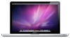 Apple MacBook Pro 15 Mid 2010 MB985 (Core 2 Duo 2660 Mhz/15.4"/1440x900/4096Mb/320Gb/DVD-RW/Wi-Fi/Bluetooth/MacOS X) Technische Daten, Apple MacBook Pro 15 Mid 2010 MB985 (Core 2 Duo 2660 Mhz/15.4"/1440x900/4096Mb/320Gb/DVD-RW/Wi-Fi/Bluetooth/MacOS X) Daten, Apple MacBook Pro 15 Mid 2010 MB985 (Core 2 Duo 2660 Mhz/15.4"/1440x900/4096Mb/320Gb/DVD-RW/Wi-Fi/Bluetooth/MacOS X) Funktionen, Apple MacBook Pro 15 Mid 2010 MB985 (Core 2 Duo 2660 Mhz/15.4"/1440x900/4096Mb/320Gb/DVD-RW/Wi-Fi/Bluetooth/MacOS X) Bewertung, Apple MacBook Pro 15 Mid 2010 MB985 (Core 2 Duo 2660 Mhz/15.4"/1440x900/4096Mb/320Gb/DVD-RW/Wi-Fi/Bluetooth/MacOS X) kaufen, Apple MacBook Pro 15 Mid 2010 MB985 (Core 2 Duo 2660 Mhz/15.4"/1440x900/4096Mb/320Gb/DVD-RW/Wi-Fi/Bluetooth/MacOS X) Preis, Apple MacBook Pro 15 Mid 2010 MB985 (Core 2 Duo 2660 Mhz/15.4"/1440x900/4096Mb/320Gb/DVD-RW/Wi-Fi/Bluetooth/MacOS X) Notebooks