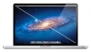 Apple MacBook Pro 17 Late 2011 MD311 (Core i7 2400 Mhz/17"/1920x1200/4096Mb/750Gb/DVD-RW/Wi-Fi/Bluetooth/MacOS X) Technische Daten, Apple MacBook Pro 17 Late 2011 MD311 (Core i7 2400 Mhz/17"/1920x1200/4096Mb/750Gb/DVD-RW/Wi-Fi/Bluetooth/MacOS X) Daten, Apple MacBook Pro 17 Late 2011 MD311 (Core i7 2400 Mhz/17"/1920x1200/4096Mb/750Gb/DVD-RW/Wi-Fi/Bluetooth/MacOS X) Funktionen, Apple MacBook Pro 17 Late 2011 MD311 (Core i7 2400 Mhz/17"/1920x1200/4096Mb/750Gb/DVD-RW/Wi-Fi/Bluetooth/MacOS X) Bewertung, Apple MacBook Pro 17 Late 2011 MD311 (Core i7 2400 Mhz/17"/1920x1200/4096Mb/750Gb/DVD-RW/Wi-Fi/Bluetooth/MacOS X) kaufen, Apple MacBook Pro 17 Late 2011 MD311 (Core i7 2400 Mhz/17"/1920x1200/4096Mb/750Gb/DVD-RW/Wi-Fi/Bluetooth/MacOS X) Preis, Apple MacBook Pro 17 Late 2011 MD311 (Core i7 2400 Mhz/17"/1920x1200/4096Mb/750Gb/DVD-RW/Wi-Fi/Bluetooth/MacOS X) Notebooks