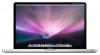 Apple MacBook Pro 17 Mid 2009 MC226 (Core 2 Duo 2800 Mhz/17.0"/1920x1200/4096Mb/500.0Gb/DVD-RW/Wi-Fi/Bluetooth/MacOS X) Technische Daten, Apple MacBook Pro 17 Mid 2009 MC226 (Core 2 Duo 2800 Mhz/17.0"/1920x1200/4096Mb/500.0Gb/DVD-RW/Wi-Fi/Bluetooth/MacOS X) Daten, Apple MacBook Pro 17 Mid 2009 MC226 (Core 2 Duo 2800 Mhz/17.0"/1920x1200/4096Mb/500.0Gb/DVD-RW/Wi-Fi/Bluetooth/MacOS X) Funktionen, Apple MacBook Pro 17 Mid 2009 MC226 (Core 2 Duo 2800 Mhz/17.0"/1920x1200/4096Mb/500.0Gb/DVD-RW/Wi-Fi/Bluetooth/MacOS X) Bewertung, Apple MacBook Pro 17 Mid 2009 MC226 (Core 2 Duo 2800 Mhz/17.0"/1920x1200/4096Mb/500.0Gb/DVD-RW/Wi-Fi/Bluetooth/MacOS X) kaufen, Apple MacBook Pro 17 Mid 2009 MC226 (Core 2 Duo 2800 Mhz/17.0"/1920x1200/4096Mb/500.0Gb/DVD-RW/Wi-Fi/Bluetooth/MacOS X) Preis, Apple MacBook Pro 17 Mid 2009 MC226 (Core 2 Duo 2800 Mhz/17.0"/1920x1200/4096Mb/500.0Gb/DVD-RW/Wi-Fi/Bluetooth/MacOS X) Notebooks