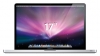 Apple MacBook Pro 17 Mid 2009 MC227 (Core 2 Duo 2800 Mhz/17.0"/1920x1200/4096Mb/500.0Gb/DVD-RW/Wi-Fi/Bluetooth/MacOS X) Technische Daten, Apple MacBook Pro 17 Mid 2009 MC227 (Core 2 Duo 2800 Mhz/17.0"/1920x1200/4096Mb/500.0Gb/DVD-RW/Wi-Fi/Bluetooth/MacOS X) Daten, Apple MacBook Pro 17 Mid 2009 MC227 (Core 2 Duo 2800 Mhz/17.0"/1920x1200/4096Mb/500.0Gb/DVD-RW/Wi-Fi/Bluetooth/MacOS X) Funktionen, Apple MacBook Pro 17 Mid 2009 MC227 (Core 2 Duo 2800 Mhz/17.0"/1920x1200/4096Mb/500.0Gb/DVD-RW/Wi-Fi/Bluetooth/MacOS X) Bewertung, Apple MacBook Pro 17 Mid 2009 MC227 (Core 2 Duo 2800 Mhz/17.0"/1920x1200/4096Mb/500.0Gb/DVD-RW/Wi-Fi/Bluetooth/MacOS X) kaufen, Apple MacBook Pro 17 Mid 2009 MC227 (Core 2 Duo 2800 Mhz/17.0"/1920x1200/4096Mb/500.0Gb/DVD-RW/Wi-Fi/Bluetooth/MacOS X) Preis, Apple MacBook Pro 17 Mid 2009 MC227 (Core 2 Duo 2800 Mhz/17.0"/1920x1200/4096Mb/500.0Gb/DVD-RW/Wi-Fi/Bluetooth/MacOS X) Notebooks
