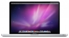 Apple MacBook Pro 17 Mid 2010 MC024 (Core i5 2530 Mhz/17"/1920x1200/4096Mb/500Gb/DVD-RW/Wi-Fi/Bluetooth/MacOS X) Technische Daten, Apple MacBook Pro 17 Mid 2010 MC024 (Core i5 2530 Mhz/17"/1920x1200/4096Mb/500Gb/DVD-RW/Wi-Fi/Bluetooth/MacOS X) Daten, Apple MacBook Pro 17 Mid 2010 MC024 (Core i5 2530 Mhz/17"/1920x1200/4096Mb/500Gb/DVD-RW/Wi-Fi/Bluetooth/MacOS X) Funktionen, Apple MacBook Pro 17 Mid 2010 MC024 (Core i5 2530 Mhz/17"/1920x1200/4096Mb/500Gb/DVD-RW/Wi-Fi/Bluetooth/MacOS X) Bewertung, Apple MacBook Pro 17 Mid 2010 MC024 (Core i5 2530 Mhz/17"/1920x1200/4096Mb/500Gb/DVD-RW/Wi-Fi/Bluetooth/MacOS X) kaufen, Apple MacBook Pro 17 Mid 2010 MC024 (Core i5 2530 Mhz/17"/1920x1200/4096Mb/500Gb/DVD-RW/Wi-Fi/Bluetooth/MacOS X) Preis, Apple MacBook Pro 17 Mid 2010 MC024 (Core i5 2530 Mhz/17"/1920x1200/4096Mb/500Gb/DVD-RW/Wi-Fi/Bluetooth/MacOS X) Notebooks