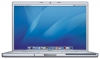 Apple MacBook Pro Mid 2007 MA897 (Core 2 Duo T7700 2400 Mhz/17.0"/1680x1050/2048Mb/160.0Gb/DVD-RW/Wi-Fi/Bluetooth/MacOS X) Technische Daten, Apple MacBook Pro Mid 2007 MA897 (Core 2 Duo T7700 2400 Mhz/17.0"/1680x1050/2048Mb/160.0Gb/DVD-RW/Wi-Fi/Bluetooth/MacOS X) Daten, Apple MacBook Pro Mid 2007 MA897 (Core 2 Duo T7700 2400 Mhz/17.0"/1680x1050/2048Mb/160.0Gb/DVD-RW/Wi-Fi/Bluetooth/MacOS X) Funktionen, Apple MacBook Pro Mid 2007 MA897 (Core 2 Duo T7700 2400 Mhz/17.0"/1680x1050/2048Mb/160.0Gb/DVD-RW/Wi-Fi/Bluetooth/MacOS X) Bewertung, Apple MacBook Pro Mid 2007 MA897 (Core 2 Duo T7700 2400 Mhz/17.0"/1680x1050/2048Mb/160.0Gb/DVD-RW/Wi-Fi/Bluetooth/MacOS X) kaufen, Apple MacBook Pro Mid 2007 MA897 (Core 2 Duo T7700 2400 Mhz/17.0"/1680x1050/2048Mb/160.0Gb/DVD-RW/Wi-Fi/Bluetooth/MacOS X) Preis, Apple MacBook Pro Mid 2007 MA897 (Core 2 Duo T7700 2400 Mhz/17.0"/1680x1050/2048Mb/160.0Gb/DVD-RW/Wi-Fi/Bluetooth/MacOS X) Notebooks