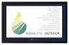 AquaLite Outdoor AQLH-65 Technische Daten, AquaLite Outdoor AQLH-65 Daten, AquaLite Outdoor AQLH-65 Funktionen, AquaLite Outdoor AQLH-65 Bewertung, AquaLite Outdoor AQLH-65 kaufen, AquaLite Outdoor AQLH-65 Preis, AquaLite Outdoor AQLH-65 Fernseher