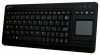 Arctic Cooling K481 Wireless Keyboard with Multi-Touch Pad Black USB Technische Daten, Arctic Cooling K481 Wireless Keyboard with Multi-Touch Pad Black USB Daten, Arctic Cooling K481 Wireless Keyboard with Multi-Touch Pad Black USB Funktionen, Arctic Cooling K481 Wireless Keyboard with Multi-Touch Pad Black USB Bewertung, Arctic Cooling K481 Wireless Keyboard with Multi-Touch Pad Black USB kaufen, Arctic Cooling K481 Wireless Keyboard with Multi-Touch Pad Black USB Preis, Arctic Cooling K481 Wireless Keyboard with Multi-Touch Pad Black USB Tastatur-Maus-Sets