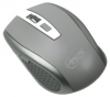 Arctic M361 Portable Wireless Mouse Silver USB Technische Daten, Arctic M361 Portable Wireless Mouse Silver USB Daten, Arctic M361 Portable Wireless Mouse Silver USB Funktionen, Arctic M361 Portable Wireless Mouse Silver USB Bewertung, Arctic M361 Portable Wireless Mouse Silver USB kaufen, Arctic M361 Portable Wireless Mouse Silver USB Preis, Arctic M361 Portable Wireless Mouse Silver USB Tastatur-Maus-Sets
