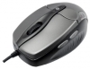 Arctic M551 Wired Laser Gaming Mouse Black-Silver USB Technische Daten, Arctic M551 Wired Laser Gaming Mouse Black-Silver USB Daten, Arctic M551 Wired Laser Gaming Mouse Black-Silver USB Funktionen, Arctic M551 Wired Laser Gaming Mouse Black-Silver USB Bewertung, Arctic M551 Wired Laser Gaming Mouse Black-Silver USB kaufen, Arctic M551 Wired Laser Gaming Mouse Black-Silver USB Preis, Arctic M551 Wired Laser Gaming Mouse Black-Silver USB Tastatur-Maus-Sets