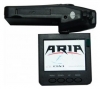 ARIA AVR 107 Technische Daten, ARIA AVR 107 Daten, ARIA AVR 107 Funktionen, ARIA AVR 107 Bewertung, ARIA AVR 107 kaufen, ARIA AVR 107 Preis, ARIA AVR 107 Auto Kamera