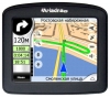 Ariadna GPS Ariadna-GPS N350 Technische Daten, Ariadna GPS Ariadna-GPS N350 Daten, Ariadna GPS Ariadna-GPS N350 Funktionen, Ariadna GPS Ariadna-GPS N350 Bewertung, Ariadna GPS Ariadna-GPS N350 kaufen, Ariadna GPS Ariadna-GPS N350 Preis, Ariadna GPS Ariadna-GPS N350 GPS Navigation