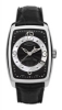 Armand Nicolet 9631A-NN-P968NR0 Technische Daten, Armand Nicolet 9631A-NN-P968NR0 Daten, Armand Nicolet 9631A-NN-P968NR0 Funktionen, Armand Nicolet 9631A-NN-P968NR0 Bewertung, Armand Nicolet 9631A-NN-P968NR0 kaufen, Armand Nicolet 9631A-NN-P968NR0 Preis, Armand Nicolet 9631A-NN-P968NR0 Armbanduhren