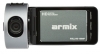 Armix DVR Cam-1000 Technische Daten, Armix DVR Cam-1000 Daten, Armix DVR Cam-1000 Funktionen, Armix DVR Cam-1000 Bewertung, Armix DVR Cam-1000 kaufen, Armix DVR Cam-1000 Preis, Armix DVR Cam-1000 Auto Kamera