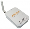 Aruba Networks RAP-2WG Technische Daten, Aruba Networks RAP-2WG Daten, Aruba Networks RAP-2WG Funktionen, Aruba Networks RAP-2WG Bewertung, Aruba Networks RAP-2WG kaufen, Aruba Networks RAP-2WG Preis, Aruba Networks RAP-2WG Ausrüstung Wi-Fi und Bluetooth