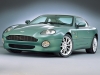 Aston Martin DB7 Coupe (Vantage) AT 5.9 (420hp) Technische Daten, Aston Martin DB7 Coupe (Vantage) AT 5.9 (420hp) Daten, Aston Martin DB7 Coupe (Vantage) AT 5.9 (420hp) Funktionen, Aston Martin DB7 Coupe (Vantage) AT 5.9 (420hp) Bewertung, Aston Martin DB7 Coupe (Vantage) AT 5.9 (420hp) kaufen, Aston Martin DB7 Coupe (Vantage) AT 5.9 (420hp) Preis, Aston Martin DB7 Coupe (Vantage) AT 5.9 (420hp) Autos