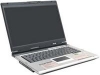 ASUS A6000KM (Turion 64 MT-34 1800 Mhz/15.4"/1280x800/1024Mb/100.0Gb/DVD-RW/Wi-Fi/WinXP Home) Technische Daten, ASUS A6000KM (Turion 64 MT-34 1800 Mhz/15.4"/1280x800/1024Mb/100.0Gb/DVD-RW/Wi-Fi/WinXP Home) Daten, ASUS A6000KM (Turion 64 MT-34 1800 Mhz/15.4"/1280x800/1024Mb/100.0Gb/DVD-RW/Wi-Fi/WinXP Home) Funktionen, ASUS A6000KM (Turion 64 MT-34 1800 Mhz/15.4"/1280x800/1024Mb/100.0Gb/DVD-RW/Wi-Fi/WinXP Home) Bewertung, ASUS A6000KM (Turion 64 MT-34 1800 Mhz/15.4"/1280x800/1024Mb/100.0Gb/DVD-RW/Wi-Fi/WinXP Home) kaufen, ASUS A6000KM (Turion 64 MT-34 1800 Mhz/15.4"/1280x800/1024Mb/100.0Gb/DVD-RW/Wi-Fi/WinXP Home) Preis, ASUS A6000KM (Turion 64 MT-34 1800 Mhz/15.4"/1280x800/1024Mb/100.0Gb/DVD-RW/Wi-Fi/WinXP Home) Notebooks
