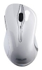 ASUS BX700 Mouse weiß Bluetooth Technische Daten, ASUS BX700 Mouse weiß Bluetooth Daten, ASUS BX700 Mouse weiß Bluetooth Funktionen, ASUS BX700 Mouse weiß Bluetooth Bewertung, ASUS BX700 Mouse weiß Bluetooth kaufen, ASUS BX700 Mouse weiß Bluetooth Preis, ASUS BX700 Mouse weiß Bluetooth Tastatur-Maus-Sets