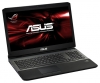 ASUS G75VW (Core i7 3630QM 2400 Mhz/17.3"/1920x1080/12288Mb/750Gb/DVD-RW/NVIDIA GeForce GTX 670M/Wi-Fi/Bluetooth/Win 8) Technische Daten, ASUS G75VW (Core i7 3630QM 2400 Mhz/17.3"/1920x1080/12288Mb/750Gb/DVD-RW/NVIDIA GeForce GTX 670M/Wi-Fi/Bluetooth/Win 8) Daten, ASUS G75VW (Core i7 3630QM 2400 Mhz/17.3"/1920x1080/12288Mb/750Gb/DVD-RW/NVIDIA GeForce GTX 670M/Wi-Fi/Bluetooth/Win 8) Funktionen, ASUS G75VW (Core i7 3630QM 2400 Mhz/17.3"/1920x1080/12288Mb/750Gb/DVD-RW/NVIDIA GeForce GTX 670M/Wi-Fi/Bluetooth/Win 8) Bewertung, ASUS G75VW (Core i7 3630QM 2400 Mhz/17.3"/1920x1080/12288Mb/750Gb/DVD-RW/NVIDIA GeForce GTX 670M/Wi-Fi/Bluetooth/Win 8) kaufen, ASUS G75VW (Core i7 3630QM 2400 Mhz/17.3"/1920x1080/12288Mb/750Gb/DVD-RW/NVIDIA GeForce GTX 670M/Wi-Fi/Bluetooth/Win 8) Preis, ASUS G75VW (Core i7 3630QM 2400 Mhz/17.3"/1920x1080/12288Mb/750Gb/DVD-RW/NVIDIA GeForce GTX 670M/Wi-Fi/Bluetooth/Win 8) Notebooks