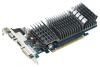 ASUS GeForce 210 475Mhz PCI-E 2.0 1024Mb 800Mhz 128 bit DVI HDMI HDCP Technische Daten, ASUS GeForce 210 475Mhz PCI-E 2.0 1024Mb 800Mhz 128 bit DVI HDMI HDCP Daten, ASUS GeForce 210 475Mhz PCI-E 2.0 1024Mb 800Mhz 128 bit DVI HDMI HDCP Funktionen, ASUS GeForce 210 475Mhz PCI-E 2.0 1024Mb 800Mhz 128 bit DVI HDMI HDCP Bewertung, ASUS GeForce 210 475Mhz PCI-E 2.0 1024Mb 800Mhz 128 bit DVI HDMI HDCP kaufen, ASUS GeForce 210 475Mhz PCI-E 2.0 1024Mb 800Mhz 128 bit DVI HDMI HDCP Preis, ASUS GeForce 210 475Mhz PCI-E 2.0 1024Mb 800Mhz 128 bit DVI HDMI HDCP Grafikkarten