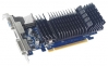 ASUS GeForce 210 589Mhz PCI-E 2.0 1024Mb 1200Mhz 32 bit DVI HDMI HDCP Technische Daten, ASUS GeForce 210 589Mhz PCI-E 2.0 1024Mb 1200Mhz 32 bit DVI HDMI HDCP Daten, ASUS GeForce 210 589Mhz PCI-E 2.0 1024Mb 1200Mhz 32 bit DVI HDMI HDCP Funktionen, ASUS GeForce 210 589Mhz PCI-E 2.0 1024Mb 1200Mhz 32 bit DVI HDMI HDCP Bewertung, ASUS GeForce 210 589Mhz PCI-E 2.0 1024Mb 1200Mhz 32 bit DVI HDMI HDCP kaufen, ASUS GeForce 210 589Mhz PCI-E 2.0 1024Mb 1200Mhz 32 bit DVI HDMI HDCP Preis, ASUS GeForce 210 589Mhz PCI-E 2.0 1024Mb 1200Mhz 32 bit DVI HDMI HDCP Grafikkarten
