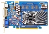 ASUS GeForce 7300 GT 400Mhz PCI-E 2.0 512Mb 800Mhz 128 bit DVI YPbPr Technische Daten, ASUS GeForce 7300 GT 400Mhz PCI-E 2.0 512Mb 800Mhz 128 bit DVI YPbPr Daten, ASUS GeForce 7300 GT 400Mhz PCI-E 2.0 512Mb 800Mhz 128 bit DVI YPbPr Funktionen, ASUS GeForce 7300 GT 400Mhz PCI-E 2.0 512Mb 800Mhz 128 bit DVI YPbPr Bewertung, ASUS GeForce 7300 GT 400Mhz PCI-E 2.0 512Mb 800Mhz 128 bit DVI YPbPr kaufen, ASUS GeForce 7300 GT 400Mhz PCI-E 2.0 512Mb 800Mhz 128 bit DVI YPbPr Preis, ASUS GeForce 7300 GT 400Mhz PCI-E 2.0 512Mb 800Mhz 128 bit DVI YPbPr Grafikkarten