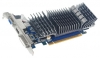 ASUS GeForce GT 520 810Mhz PCI-E 2.0 512Mb 1200Mhz 32 bit DVI HDMI HDCP Technische Daten, ASUS GeForce GT 520 810Mhz PCI-E 2.0 512Mb 1200Mhz 32 bit DVI HDMI HDCP Daten, ASUS GeForce GT 520 810Mhz PCI-E 2.0 512Mb 1200Mhz 32 bit DVI HDMI HDCP Funktionen, ASUS GeForce GT 520 810Mhz PCI-E 2.0 512Mb 1200Mhz 32 bit DVI HDMI HDCP Bewertung, ASUS GeForce GT 520 810Mhz PCI-E 2.0 512Mb 1200Mhz 32 bit DVI HDMI HDCP kaufen, ASUS GeForce GT 520 810Mhz PCI-E 2.0 512Mb 1200Mhz 32 bit DVI HDMI HDCP Preis, ASUS GeForce GT 520 810Mhz PCI-E 2.0 512Mb 1200Mhz 32 bit DVI HDMI HDCP Grafikkarten