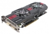 ASUS GeForce GTX 560 810Mhz PCI-E 2.0 1024Mb 4008Mhz 256 bit 2xDVI HDMI HDCP DirectCUII Technische Daten, ASUS GeForce GTX 560 810Mhz PCI-E 2.0 1024Mb 4008Mhz 256 bit 2xDVI HDMI HDCP DirectCUII Daten, ASUS GeForce GTX 560 810Mhz PCI-E 2.0 1024Mb 4008Mhz 256 bit 2xDVI HDMI HDCP DirectCUII Funktionen, ASUS GeForce GTX 560 810Mhz PCI-E 2.0 1024Mb 4008Mhz 256 bit 2xDVI HDMI HDCP DirectCUII Bewertung, ASUS GeForce GTX 560 810Mhz PCI-E 2.0 1024Mb 4008Mhz 256 bit 2xDVI HDMI HDCP DirectCUII kaufen, ASUS GeForce GTX 560 810Mhz PCI-E 2.0 1024Mb 4008Mhz 256 bit 2xDVI HDMI HDCP DirectCUII Preis, ASUS GeForce GTX 560 810Mhz PCI-E 2.0 1024Mb 4008Mhz 256 bit 2xDVI HDMI HDCP DirectCUII Grafikkarten