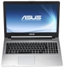 ASUS K56CB (Core i3 3217U 1800 Mhz/15.6"/1366x768/4Gb/320Gb/DVD-RW/NVIDIA GeForce GT 740M/Wi-Fi/Bluetooth/OS Without) Technische Daten, ASUS K56CB (Core i3 3217U 1800 Mhz/15.6"/1366x768/4Gb/320Gb/DVD-RW/NVIDIA GeForce GT 740M/Wi-Fi/Bluetooth/OS Without) Daten, ASUS K56CB (Core i3 3217U 1800 Mhz/15.6"/1366x768/4Gb/320Gb/DVD-RW/NVIDIA GeForce GT 740M/Wi-Fi/Bluetooth/OS Without) Funktionen, ASUS K56CB (Core i3 3217U 1800 Mhz/15.6"/1366x768/4Gb/320Gb/DVD-RW/NVIDIA GeForce GT 740M/Wi-Fi/Bluetooth/OS Without) Bewertung, ASUS K56CB (Core i3 3217U 1800 Mhz/15.6"/1366x768/4Gb/320Gb/DVD-RW/NVIDIA GeForce GT 740M/Wi-Fi/Bluetooth/OS Without) kaufen, ASUS K56CB (Core i3 3217U 1800 Mhz/15.6"/1366x768/4Gb/320Gb/DVD-RW/NVIDIA GeForce GT 740M/Wi-Fi/Bluetooth/OS Without) Preis, ASUS K56CB (Core i3 3217U 1800 Mhz/15.6"/1366x768/4Gb/320Gb/DVD-RW/NVIDIA GeForce GT 740M/Wi-Fi/Bluetooth/OS Without) Notebooks