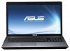 ASUS K95VJ (Core i5 3230M 2600 Mhz/18.4"/1920x1080/4096Mb/1000Gb/DVD-RW/NVIDIA GeForce GT 635M/Wi-Fi/Bluetooth/OS Without) Technische Daten, ASUS K95VJ (Core i5 3230M 2600 Mhz/18.4"/1920x1080/4096Mb/1000Gb/DVD-RW/NVIDIA GeForce GT 635M/Wi-Fi/Bluetooth/OS Without) Daten, ASUS K95VJ (Core i5 3230M 2600 Mhz/18.4"/1920x1080/4096Mb/1000Gb/DVD-RW/NVIDIA GeForce GT 635M/Wi-Fi/Bluetooth/OS Without) Funktionen, ASUS K95VJ (Core i5 3230M 2600 Mhz/18.4"/1920x1080/4096Mb/1000Gb/DVD-RW/NVIDIA GeForce GT 635M/Wi-Fi/Bluetooth/OS Without) Bewertung, ASUS K95VJ (Core i5 3230M 2600 Mhz/18.4"/1920x1080/4096Mb/1000Gb/DVD-RW/NVIDIA GeForce GT 635M/Wi-Fi/Bluetooth/OS Without) kaufen, ASUS K95VJ (Core i5 3230M 2600 Mhz/18.4"/1920x1080/4096Mb/1000Gb/DVD-RW/NVIDIA GeForce GT 635M/Wi-Fi/Bluetooth/OS Without) Preis, ASUS K95VJ (Core i5 3230M 2600 Mhz/18.4"/1920x1080/4096Mb/1000Gb/DVD-RW/NVIDIA GeForce GT 635M/Wi-Fi/Bluetooth/OS Without) Notebooks