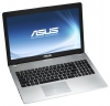 ASUS N56VV (Core i7 3630QM 2400 Mhz/15.6"/1920x1080/4.0Gb/750Gb/DVD-RW/NVIDIA GeForce GT 750M/Wi-Fi/Bluetooth/OS Without) Technische Daten, ASUS N56VV (Core i7 3630QM 2400 Mhz/15.6"/1920x1080/4.0Gb/750Gb/DVD-RW/NVIDIA GeForce GT 750M/Wi-Fi/Bluetooth/OS Without) Daten, ASUS N56VV (Core i7 3630QM 2400 Mhz/15.6"/1920x1080/4.0Gb/750Gb/DVD-RW/NVIDIA GeForce GT 750M/Wi-Fi/Bluetooth/OS Without) Funktionen, ASUS N56VV (Core i7 3630QM 2400 Mhz/15.6"/1920x1080/4.0Gb/750Gb/DVD-RW/NVIDIA GeForce GT 750M/Wi-Fi/Bluetooth/OS Without) Bewertung, ASUS N56VV (Core i7 3630QM 2400 Mhz/15.6"/1920x1080/4.0Gb/750Gb/DVD-RW/NVIDIA GeForce GT 750M/Wi-Fi/Bluetooth/OS Without) kaufen, ASUS N56VV (Core i7 3630QM 2400 Mhz/15.6"/1920x1080/4.0Gb/750Gb/DVD-RW/NVIDIA GeForce GT 750M/Wi-Fi/Bluetooth/OS Without) Preis, ASUS N56VV (Core i7 3630QM 2400 Mhz/15.6"/1920x1080/4.0Gb/750Gb/DVD-RW/NVIDIA GeForce GT 750M/Wi-Fi/Bluetooth/OS Without) Notebooks