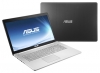 ASUS N750JV (Core i7 4700HQ 2400 Mhz/17.3"/1920x1080/8Gb/766Gb HDD+SSD Cache/DVD-RW/NVIDIA GeForce GT 750M/Wi-Fi/Bluetooth/Win 8 64) Technische Daten, ASUS N750JV (Core i7 4700HQ 2400 Mhz/17.3"/1920x1080/8Gb/766Gb HDD+SSD Cache/DVD-RW/NVIDIA GeForce GT 750M/Wi-Fi/Bluetooth/Win 8 64) Daten, ASUS N750JV (Core i7 4700HQ 2400 Mhz/17.3"/1920x1080/8Gb/766Gb HDD+SSD Cache/DVD-RW/NVIDIA GeForce GT 750M/Wi-Fi/Bluetooth/Win 8 64) Funktionen, ASUS N750JV (Core i7 4700HQ 2400 Mhz/17.3"/1920x1080/8Gb/766Gb HDD+SSD Cache/DVD-RW/NVIDIA GeForce GT 750M/Wi-Fi/Bluetooth/Win 8 64) Bewertung, ASUS N750JV (Core i7 4700HQ 2400 Mhz/17.3"/1920x1080/8Gb/766Gb HDD+SSD Cache/DVD-RW/NVIDIA GeForce GT 750M/Wi-Fi/Bluetooth/Win 8 64) kaufen, ASUS N750JV (Core i7 4700HQ 2400 Mhz/17.3"/1920x1080/8Gb/766Gb HDD+SSD Cache/DVD-RW/NVIDIA GeForce GT 750M/Wi-Fi/Bluetooth/Win 8 64) Preis, ASUS N750JV (Core i7 4700HQ 2400 Mhz/17.3"/1920x1080/8Gb/766Gb HDD+SSD Cache/DVD-RW/NVIDIA GeForce GT 750M/Wi-Fi/Bluetooth/Win 8 64) Notebooks