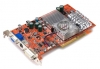 ASUS Radeon 9600 XT 500Mhz AGP 128Mb 600Mhz 128 bit DVI VIVO Technische Daten, ASUS Radeon 9600 XT 500Mhz AGP 128Mb 600Mhz 128 bit DVI VIVO Daten, ASUS Radeon 9600 XT 500Mhz AGP 128Mb 600Mhz 128 bit DVI VIVO Funktionen, ASUS Radeon 9600 XT 500Mhz AGP 128Mb 600Mhz 128 bit DVI VIVO Bewertung, ASUS Radeon 9600 XT 500Mhz AGP 128Mb 600Mhz 128 bit DVI VIVO kaufen, ASUS Radeon 9600 XT 500Mhz AGP 128Mb 600Mhz 128 bit DVI VIVO Preis, ASUS Radeon 9600 XT 500Mhz AGP 128Mb 600Mhz 128 bit DVI VIVO Grafikkarten