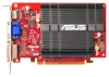 ASUS Radeon HD 4350 600Mhz PCI-E 2.0 1024Mb 800Mhz 64 bit DVI HDMI HDCP Technische Daten, ASUS Radeon HD 4350 600Mhz PCI-E 2.0 1024Mb 800Mhz 64 bit DVI HDMI HDCP Daten, ASUS Radeon HD 4350 600Mhz PCI-E 2.0 1024Mb 800Mhz 64 bit DVI HDMI HDCP Funktionen, ASUS Radeon HD 4350 600Mhz PCI-E 2.0 1024Mb 800Mhz 64 bit DVI HDMI HDCP Bewertung, ASUS Radeon HD 4350 600Mhz PCI-E 2.0 1024Mb 800Mhz 64 bit DVI HDMI HDCP kaufen, ASUS Radeon HD 4350 600Mhz PCI-E 2.0 1024Mb 800Mhz 64 bit DVI HDMI HDCP Preis, ASUS Radeon HD 4350 600Mhz PCI-E 2.0 1024Mb 800Mhz 64 bit DVI HDMI HDCP Grafikkarten