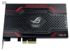 ASUS RAIDR Express PCIe SSD 240GB Technische Daten, ASUS RAIDR Express PCIe SSD 240GB Daten, ASUS RAIDR Express PCIe SSD 240GB Funktionen, ASUS RAIDR Express PCIe SSD 240GB Bewertung, ASUS RAIDR Express PCIe SSD 240GB kaufen, ASUS RAIDR Express PCIe SSD 240GB Preis, ASUS RAIDR Express PCIe SSD 240GB Festplatten und Netzlaufwerke