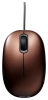 ASUS Seashell Optical Mouse Golden Brown USB Technische Daten, ASUS Seashell Optical Mouse Golden Brown USB Daten, ASUS Seashell Optical Mouse Golden Brown USB Funktionen, ASUS Seashell Optical Mouse Golden Brown USB Bewertung, ASUS Seashell Optical Mouse Golden Brown USB kaufen, ASUS Seashell Optical Mouse Golden Brown USB Preis, ASUS Seashell Optical Mouse Golden Brown USB Tastatur-Maus-Sets