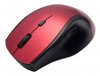 ASUS WT415 Optical Wireless Mouse USB Red Technische Daten, ASUS WT415 Optical Wireless Mouse USB Red Daten, ASUS WT415 Optical Wireless Mouse USB Red Funktionen, ASUS WT415 Optical Wireless Mouse USB Red Bewertung, ASUS WT415 Optical Wireless Mouse USB Red kaufen, ASUS WT415 Optical Wireless Mouse USB Red Preis, ASUS WT415 Optical Wireless Mouse USB Red Tastatur-Maus-Sets