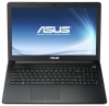 ASUS X502CA (Celeron 847 1100 Mhz/15.6"/1366x768/4096Mb/320Gb/DVD/Intel GMA HD/wifi/Win 8 64) Technische Daten, ASUS X502CA (Celeron 847 1100 Mhz/15.6"/1366x768/4096Mb/320Gb/DVD/Intel GMA HD/wifi/Win 8 64) Daten, ASUS X502CA (Celeron 847 1100 Mhz/15.6"/1366x768/4096Mb/320Gb/DVD/Intel GMA HD/wifi/Win 8 64) Funktionen, ASUS X502CA (Celeron 847 1100 Mhz/15.6"/1366x768/4096Mb/320Gb/DVD/Intel GMA HD/wifi/Win 8 64) Bewertung, ASUS X502CA (Celeron 847 1100 Mhz/15.6"/1366x768/4096Mb/320Gb/DVD/Intel GMA HD/wifi/Win 8 64) kaufen, ASUS X502CA (Celeron 847 1100 Mhz/15.6"/1366x768/4096Mb/320Gb/DVD/Intel GMA HD/wifi/Win 8 64) Preis, ASUS X502CA (Celeron 847 1100 Mhz/15.6"/1366x768/4096Mb/320Gb/DVD/Intel GMA HD/wifi/Win 8 64) Notebooks